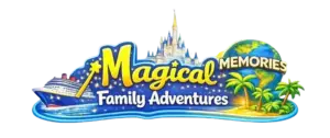 Magical Family Adventues